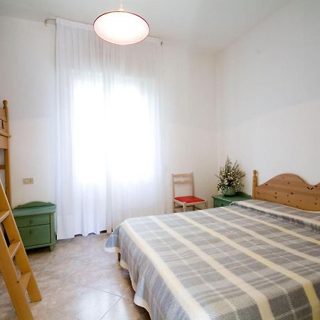 Condominio Brionetta Bibione Esterno foto