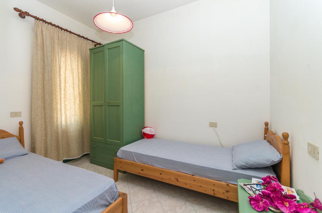 Condominio Brionetta Bibione Esterno foto
