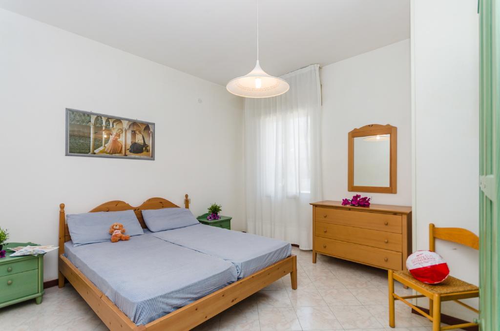 Condominio Brionetta Bibione Esterno foto